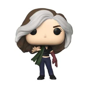 X-Men 20th Anniversary POP! Marvel Vinyl Figur Rogue 9 cm - Imagen 1 de 2