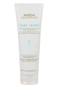 Aveda Foot Relief™ Moisturizing Creme 250ml - Picture 1 of 1