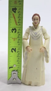 4 inch star wars figur - Bild 1 von 3