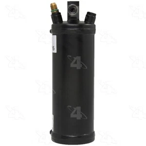 For 1980-1983 BMW 320i A/C Receiver Drier 4 Seasons 749LE72 1981 1982 - Picture 1 of 5