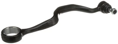 Рычаг управления подвеской и шаровой шарнир в сборе Delphi для 1991-1993 BMW M5 1992 - Изображение 1 из 4