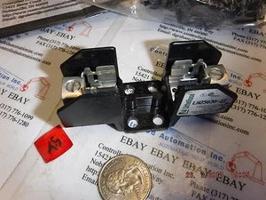 Littelfuse LH25030-1C Fuse Block Holder - Picture 1 of 2