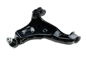 Dreieckiger Unterer Vorderer Querlenker Links Für VW Crafter A9063304607 - Bild 1 von 5
