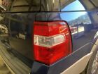 Passenger Right Tail Light Fits 07-17 EXPEDITION 1755126 FORD Expediton