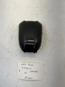 2013-2015 Ford Taurus Antenna OEM. - Picture 1 of 10