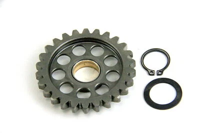 Kick Start Ralentí Gear 2001-2011 Yamaha YZ250F WR250F Kickstart Ralentí 2003 2004 Foto 1 de 3