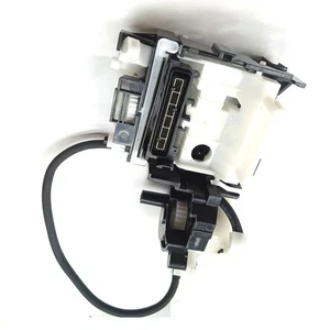 L6160 L6178 L6198 WF-2861 L6170 L6176 WF2860 Ink Pump Fits For EPSON WF-2860 - Bild 1 von 6