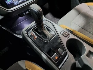 Transmission Shifter Assembly 2024 Crosstrek Sku#4175344 - Picture 1 of 6