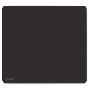Allsop Accutrack Slimline Mouse Pad ExLarge Graphite 12 1/3" x 11 1/2" 30200 - Picture 1 of 1