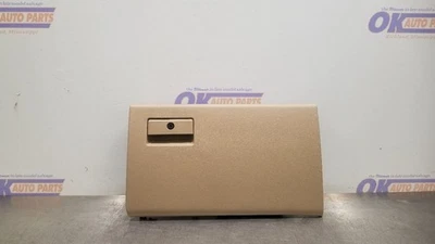 GUANTERA FORD F150 LARIAT 16 BRONCEADA Foto 1 de 4