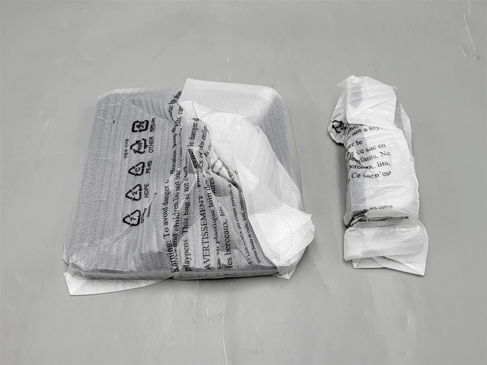 Soporte genuino de repuesto para monitor IPS de 24 pulgadas Amazon Basics 75 Hz Foto 1 de 1