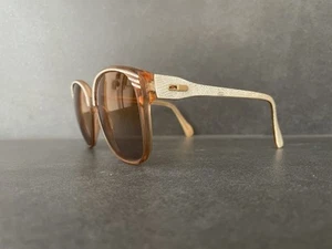 Atrio Vintage Damen Sonnenbrille 70er, 80er Jahre - Bild 1 von 2