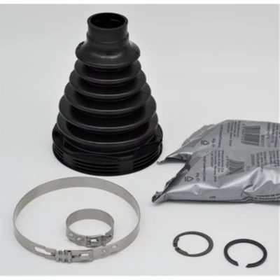 Bellows kit, drive shaft Spidan GKNB20608 - Image 1 of 2
