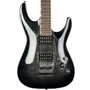 Edwards by ESP Horizon EHR-98 - Picture 1 of 10