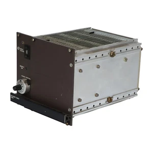 Philips 722217311182 Adapter of System of Measure Used UMP - Picture 1 of 8