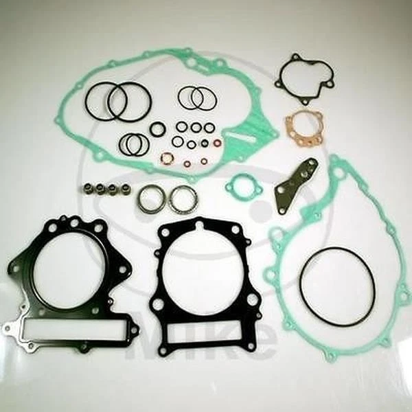 Athena Set Guarnizione Motore Completo P40 0485 850 032 P400485850032 - Immagine 1 di 1