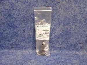 NEW Liberty AR-DPM-HDF Mini DisplayPort Male to HDMI Female 4K Adapter 15" BN31 - Picture 1 of 3