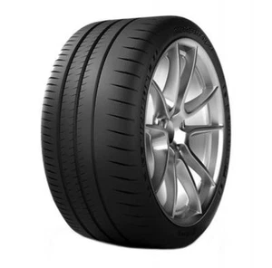 PNEUMATICI GOMME ESTIVE MICHELIN PILOT SPORT CUP 2 325/30 R21 108 Y XL N2 - Foto 1 di 1