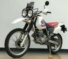 Honda Baja 250 In Vehicle Parts Accessories Ebay