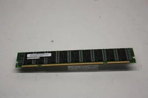 IBM 44P3588 512MB SERVER MEMORY DIMM 200 PIN FOR PSERIES SERVERS - Picture 1 of 5