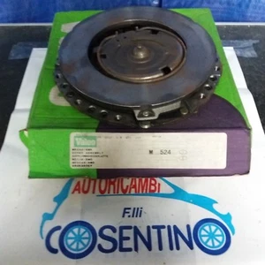 CLUTCH MECHANISM 355603 VALEO M524 VOLKSWAGEN GOLF GTI 1.8 16V - Picture 1 of 1