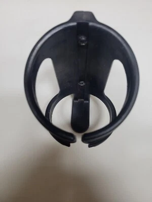 GOLD'S Gym Power Spin 290, Portabotellas de Agua Foto 1 de 3