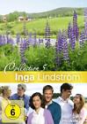 Inga Lindström Collection 5 (DVD) SaskiaValencia PhilippBrenninkmeyer AlissaJung