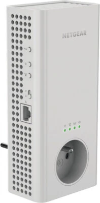 NETGEAR AC1900 1900 Mbit/s - Bild 1 von 4