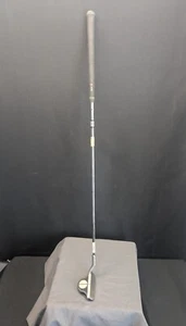 Sweet RAM GOLF 35” GOLF CHIPPER STAINLESS STEEL SHAFT - Picture 1 of 8