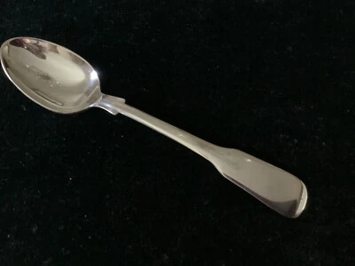 International 1810 / EIGHTEEN TEN cucharadita(s) Foto 1 de 2