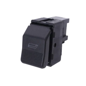 Car Electric Window Switch Button Control 6X0959855B Fit For VW Polo New ABS - Picture 1 of 4