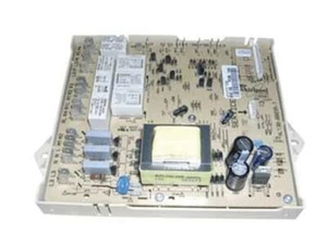 Platino de potencia programmee referencia: 481221458203 para Micro microondas Wh - Picture 1 of 1