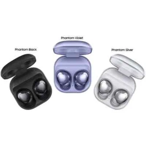 Samsung Galaxy Buds PRO SM-R190 Left or Right or Charging case ALL COLORS !! - Picture 1 of 1