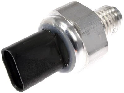 Sensor de presión de aceite del motor GMC Canyon 2015-2022 Dorman 69349CRNK 2016 2017 Foto 1 de 2