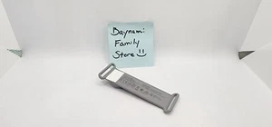 Genuine Oculus Go LEFT Strap Arm Attachment PART REPLACEMENT PARTS - Picture 1 of 4