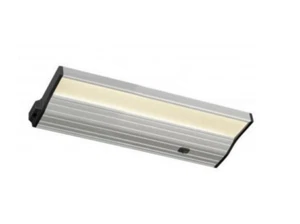 3-CSL Creative Systems Lighting ECL8-SA-30-3 120V LED 8" Eco-Counter LED Fixture - Picture 1 of 2