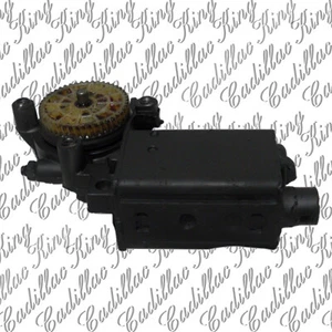 64 Cadillac Window Motor OEM Tested 1964 - Picture 1 of 22
