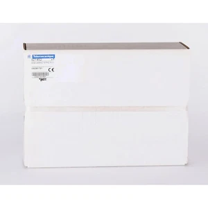 Telemecanique VW3M1701 MCSA graphic keypad New NFP Sealed - Picture 1 of 3