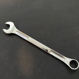 Vintage Thorsen Wrench 1-1/16" #2034- Made in the USA!!! S1 - Picture 1 of 5