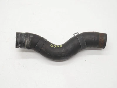 Nissan 350Z Z33 Vq35De 2003-2007 manguera radiador superior línea de refrigerante OEM Foto 1 de 4