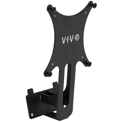VIVO VESA Adapter Plate Bracket Designed for Samsung UR59 Monitors - Image 1 of 4