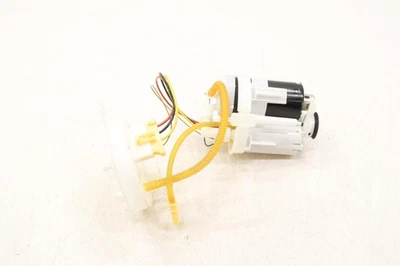 Bomba de combustible AUDI Q5 2018 2019 2020 2021 2022 2023 2024 Foto 1 de 4