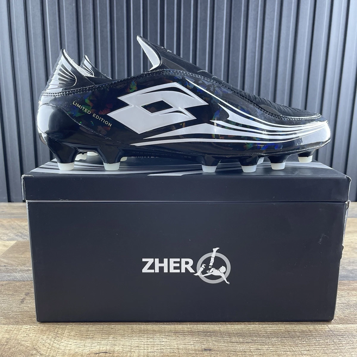 Lotto products for sale | eBay