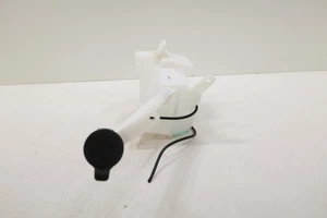 2021 2022 2023 2024 TRAILBLAZER Washer Bottle 42769266 42737459 - Picture 1 of 15