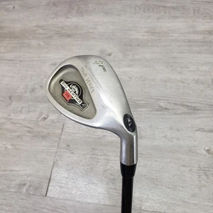 Callaway Big Bertha Lob Wedge 60* Rechtshänder A-Flex Senior Graphit - Bild 1 von 10