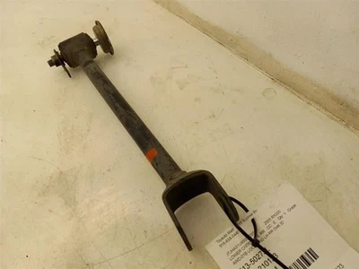 07-09 LEXUS RX350 DRIVER SIDE REAR LOWER CONTROL LOCATING ARM ASSEMBLY  - Image 1 of 4