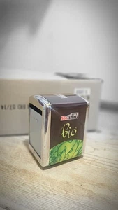 4 PORTATOVAGLIOLI BIO CAFFE' MOLINARI - Imagen 1 de 4