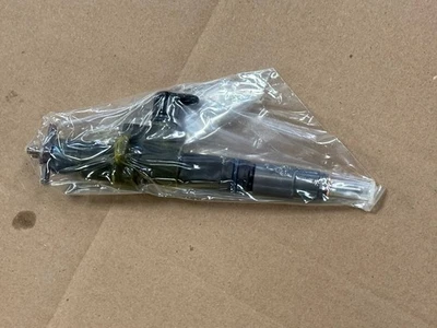 482-8434 Kit de inyector de combustible original OEM CATFuel Foto 1 de 3