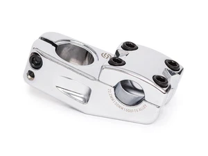 SALT  Pro V2 Top Load Stem Polished 50mm - Picture 1 of 3