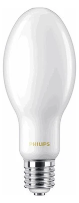 Philips TForce Core LED HPL 36W E40 840 FR, 6000lm, 4000K (29933700) - Bild 1 von 2